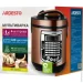  Ardesto MC-X45CH