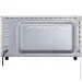 Ardesto MEO-F48CRLR