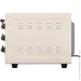 Ardesto MEO-F48CRLR