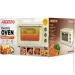 Ardesto MEO-F48CRLR