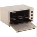 Ardesto MEO-F48CRLR