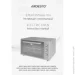 Ardesto MEO-F48CRLR