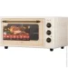 Ardesto MEO-F48CRLR