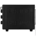 Ardesto MEO-F48RCB