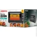 Ardesto MEO-F48RCB