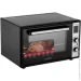 Ardesto MEO-F60CEL