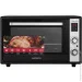 Ardesto MEO-F60CEL