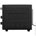 Ardesto MEO-F60CEL
