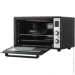 Ardesto MEO-F60CEL