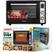 Ardesto MEO-F60CEL