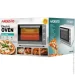 Ardesto MEO-F60W