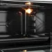 Ardesto MEO-F60W