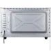 Ardesto MEO-F60W
