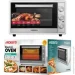Ardesto MEO-F60W