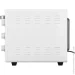 Ardesto MEO-F60W