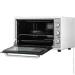 Ardesto MEO-F60W