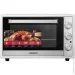 Ardesto MEO-F60W