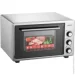 Ardesto MEO-S40FGG
