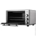 Ardesto MEO-S40FGG