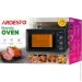 Ardesto MEO-S40FGG