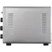 Ardesto MEO-S40FGG