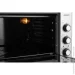 Ardesto MEO-S40FGG