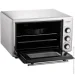 Ardesto MEO-S40FGG