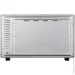Ardesto MEO-S40FGG