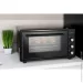 Ardesto MEO-S40FGG