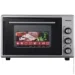 Ardesto MEO-S40FGG