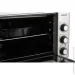 Ardesto MEO-S40FGG