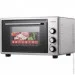 Ardesto MEO-S40FGG