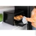 Ardesto MEO-S40FGG