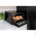 Ardesto MEO-S40GB