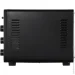 Ardesto MEO-S40GB