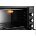 Ardesto MEO-S40GB