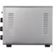 Ardesto MEO-S45FGG