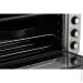 Ardesto MEO-S45FGG