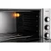Ardesto MEO-S45FGG