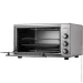 Ardesto MEO-S45GG