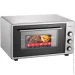 Ardesto MEO-S45GG