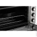 Ardesto MEO-S45GG
