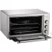 Ardesto MEO-S45GG