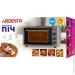 Ardesto MEO-S45GG