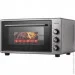 Ardesto MEO-S45GG
