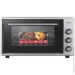 Ardesto MEO-S45GG