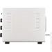 Ardesto MEO-S50FBG