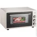 Ardesto MEO-S50FBG