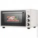 Ardesto MEO-S50FBG
