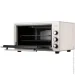 Ardesto MEO-S50FBG